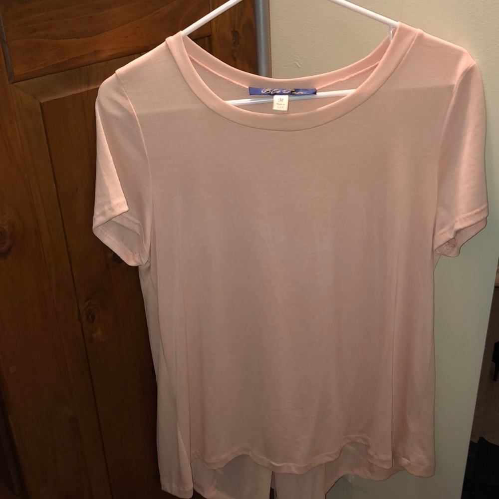 Madewell shirt